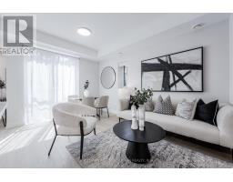 802 - 370 Wallace Avenue, Toronto, ON M6P3P2 Photo 8