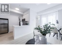802 - 370 Wallace Avenue, Toronto, ON M6P3P2 Photo 9