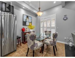 5298 Roadside Way E, Mississauga, ON L5M0H9 Photo 10