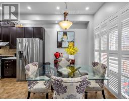 5298 Roadside Way E, Mississauga, ON L5M0H9 Photo 11