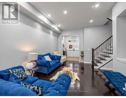 5298 Roadside Way E, Mississauga, ON L5M0H9 Photo 12