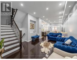 5298 Roadside Way E, Mississauga, ON L5M0H9 Photo 13