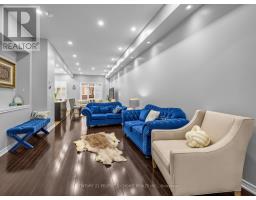 5298 Roadside Way E, Mississauga, ON L5M0H9 Photo 14