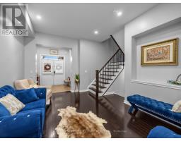 5298 Roadside Way E, Mississauga, ON L5M0H9 Photo 15