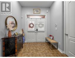 5298 Roadside Way E, Mississauga, ON L5M0H9 Photo 16