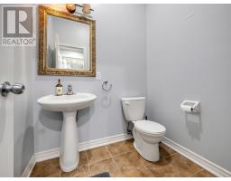 5298 Roadside Way E, Mississauga, ON L5M0H9 Photo 17