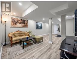 5298 Roadside Way E, Mississauga, ON L5M0H9 Photo 18