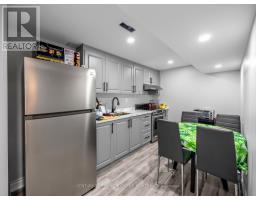 5298 Roadside Way E, Mississauga, ON L5M0H9 Photo 19