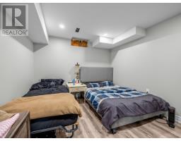 5298 Roadside Way E, Mississauga, ON L5M0H9 Photo 20