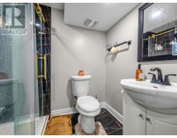 5298 Roadside Way E, Mississauga, ON L5M0H9 Photo 21