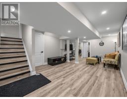 5298 Roadside Way E, Mississauga, ON L5M0H9 Photo 22