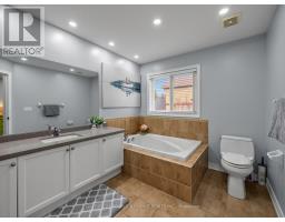 5298 Roadside Way E, Mississauga, ON L5M0H9 Photo 24