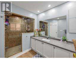 5298 Roadside Way E, Mississauga, ON L5M0H9 Photo 25