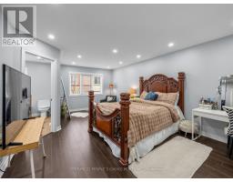 5298 Roadside Way E, Mississauga, ON L5M0H9 Photo 26