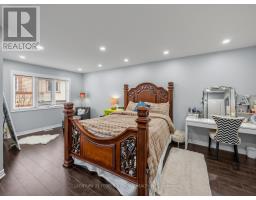 5298 Roadside Way E, Mississauga, ON L5M0H9 Photo 27