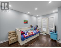 5298 Roadside Way E, Mississauga, ON L5M0H9 Photo 28