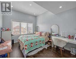 5298 Roadside Way E, Mississauga, ON L5M0H9 Photo 29