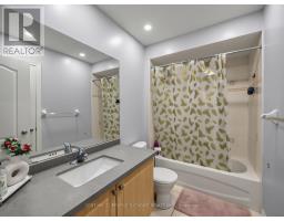 5298 Roadside Way E, Mississauga, ON L5M0H9 Photo 30