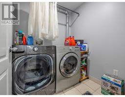 5298 Roadside Way E, Mississauga, ON L5M0H9 Photo 31