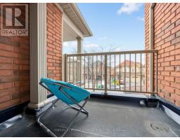 5298 Roadside Way E, Mississauga, ON L5M0H9 Photo 32