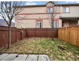 5298 Roadside Way E, Mississauga, ON L5M0H9 Photo 33