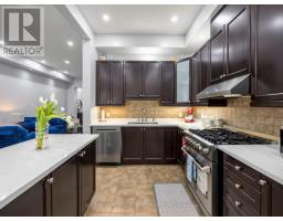 5298 Roadside Way E, Mississauga, ON L5M0H9 Photo 9