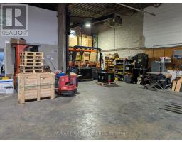 5 - 2244 Drew Road, Mississauga, ON L5S1B1 Photo 6