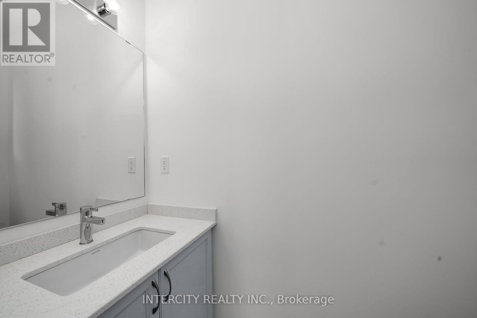 #LOT 80 12 DAMARA ROAD - 17