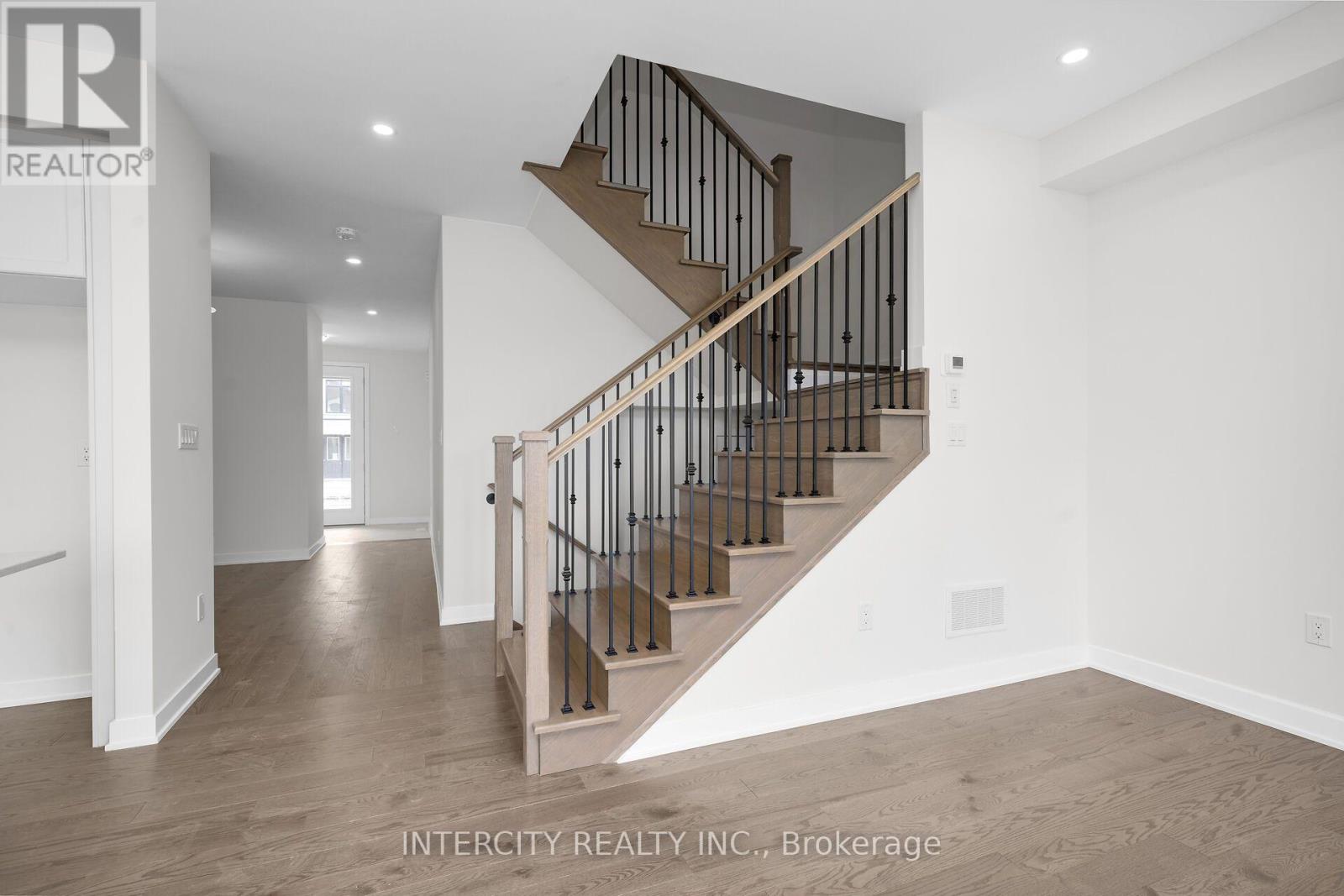 #LOT 80 12 DAMARA ROAD - 18