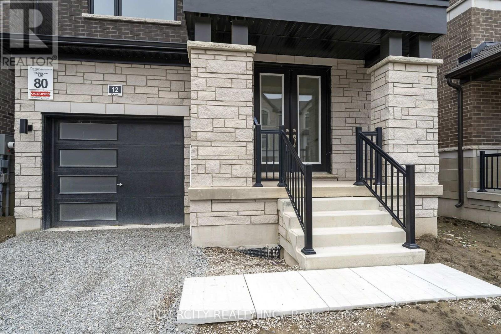 #LOT 80 12 DAMARA ROAD - 2