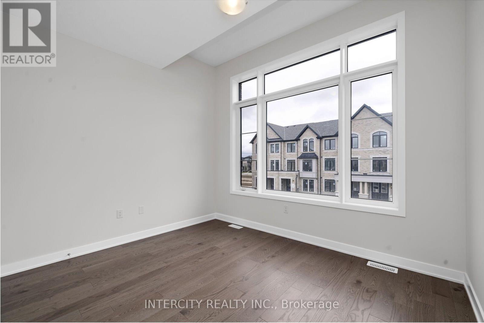 #LOT 80 12 DAMARA ROAD - 24