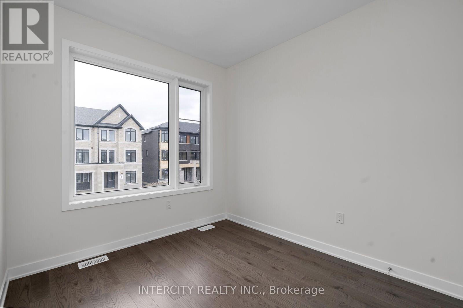 #LOT 80 12 DAMARA ROAD - 26