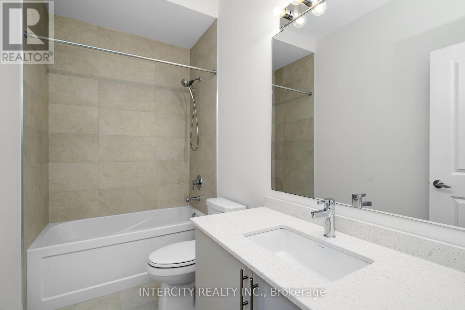 #LOT 80 12 DAMARA ROAD - Image 30