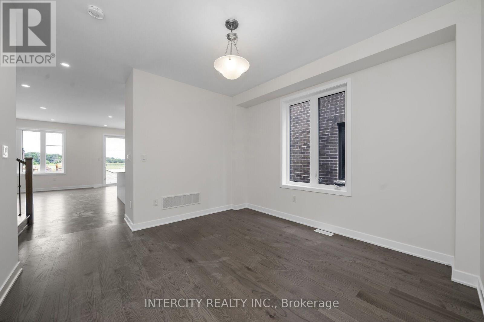 #LOT 80 12 DAMARA ROAD - 6
