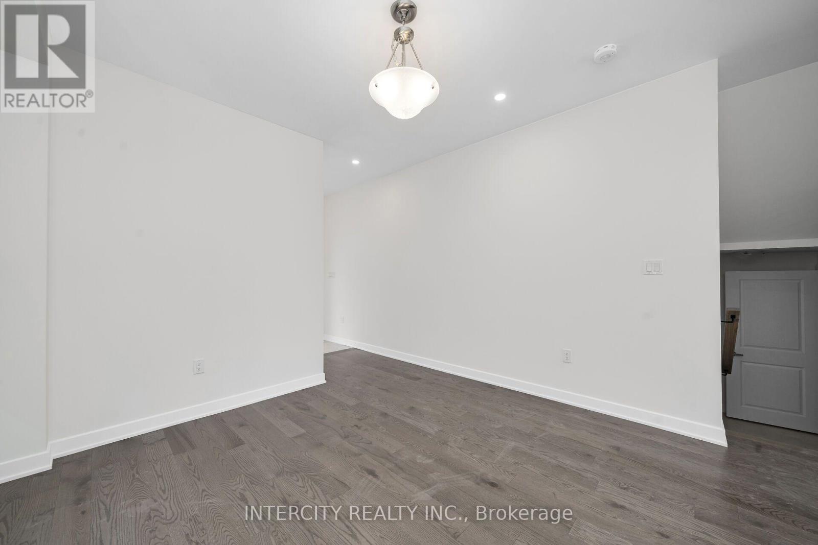 #LOT 80 12 DAMARA ROAD - 7