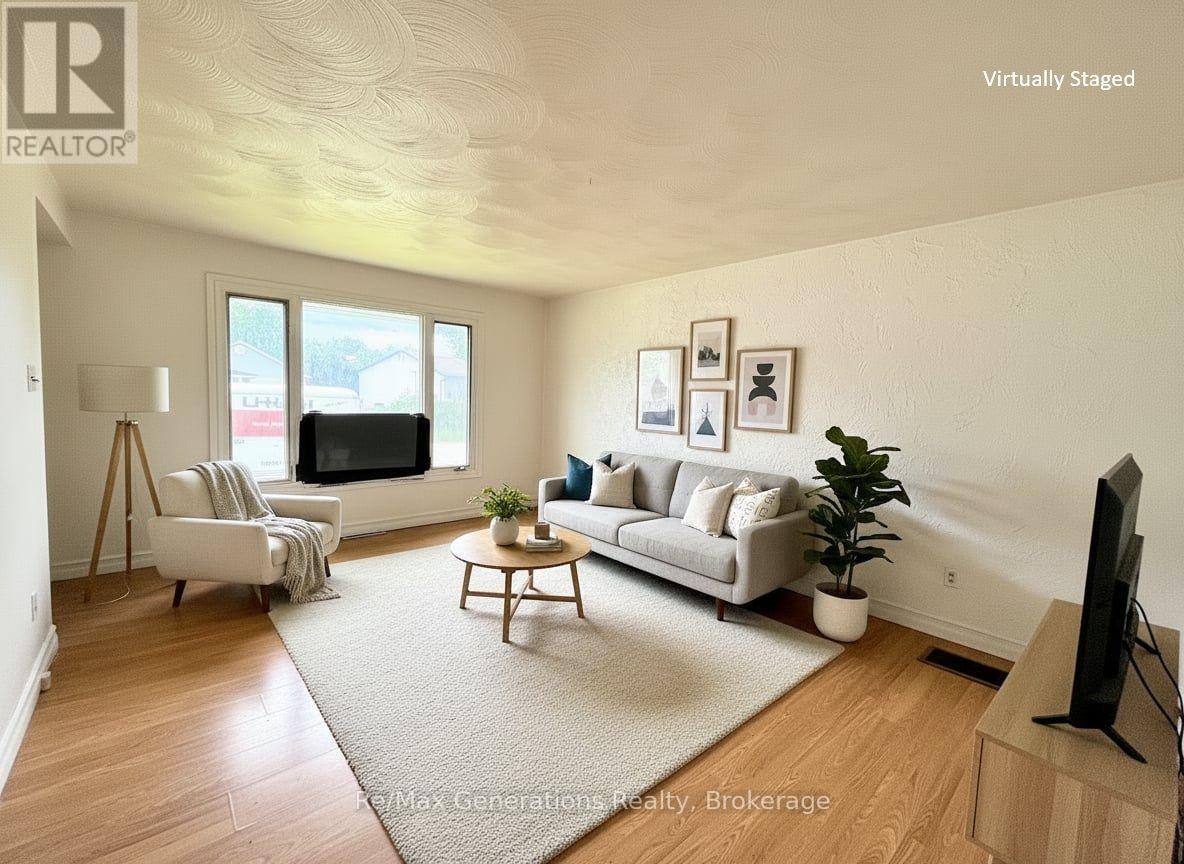 55 NEEBIG AVENUE - 2