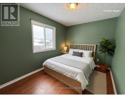 31 Brooks Street, Manitouwadge, ON P0T2C0 Photo 17