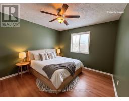 31 Brooks Street, Manitouwadge, ON P0T2C0 Photo 11
