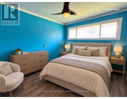 55 Neebig Avenue, Manitouwadge, ON P0T2C0 Photo 14
