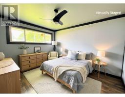 55 Neebig Avenue, Manitouwadge, ON P0T2C0 Photo 17