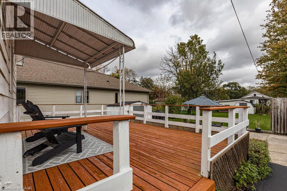 259 METCALFE Street N - Image 29