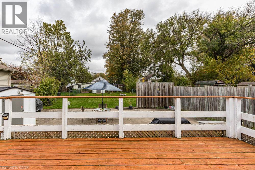 259 METCALFE Street N - Image 30