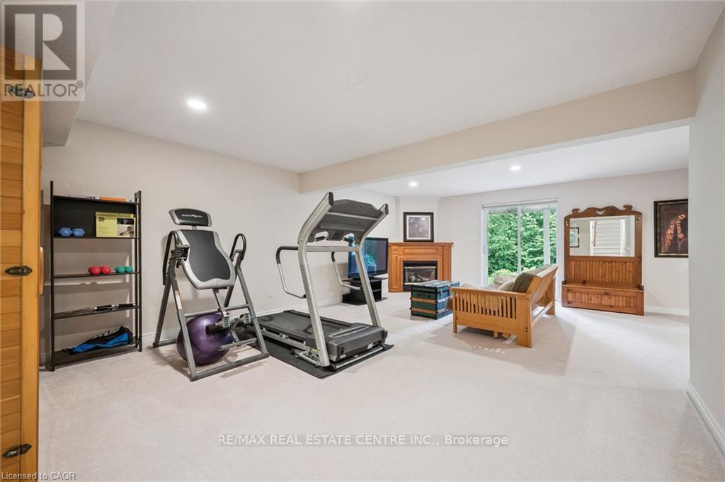 555 KILLBEAR COURT - Image 13