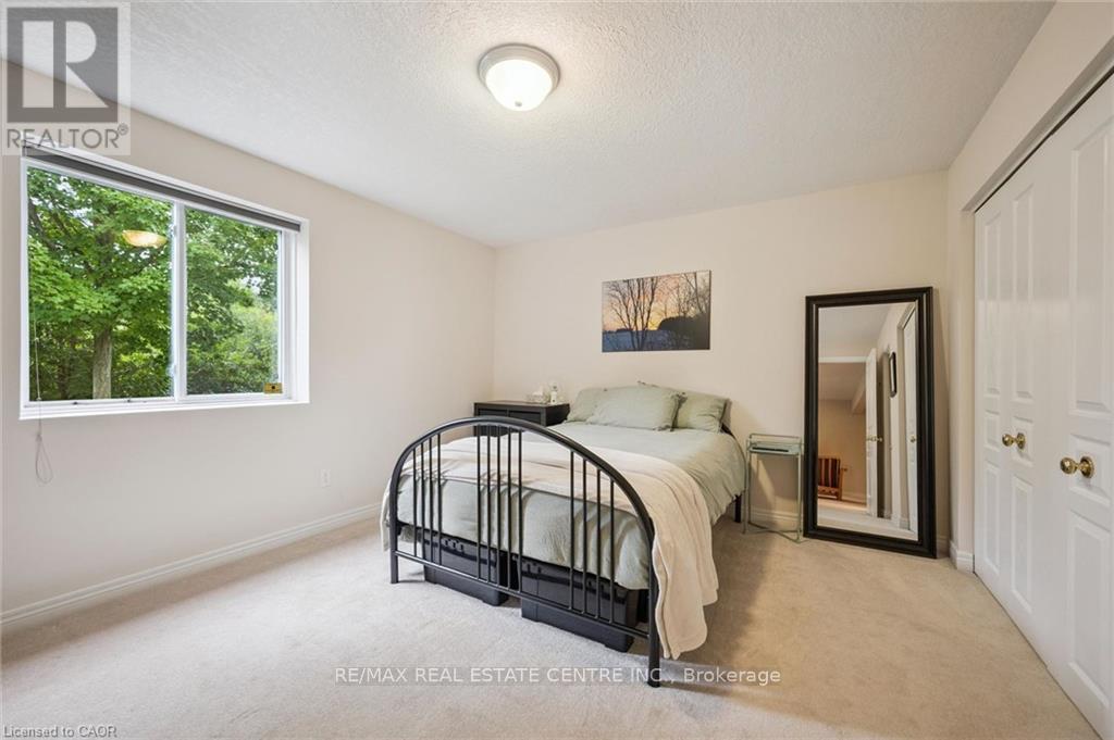 555 KILLBEAR COURT - Image 15