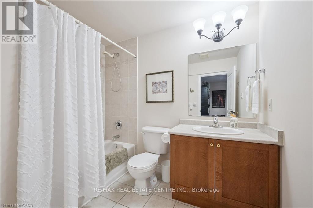 555 KILLBEAR COURT - Image 17