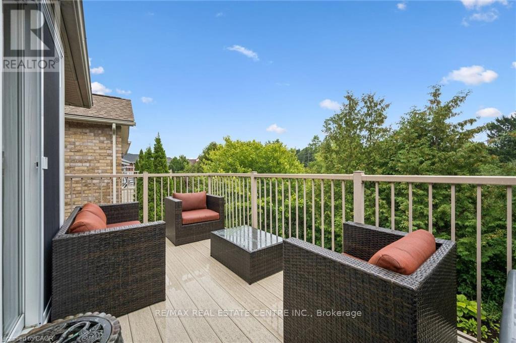 555 KILLBEAR COURT - 18