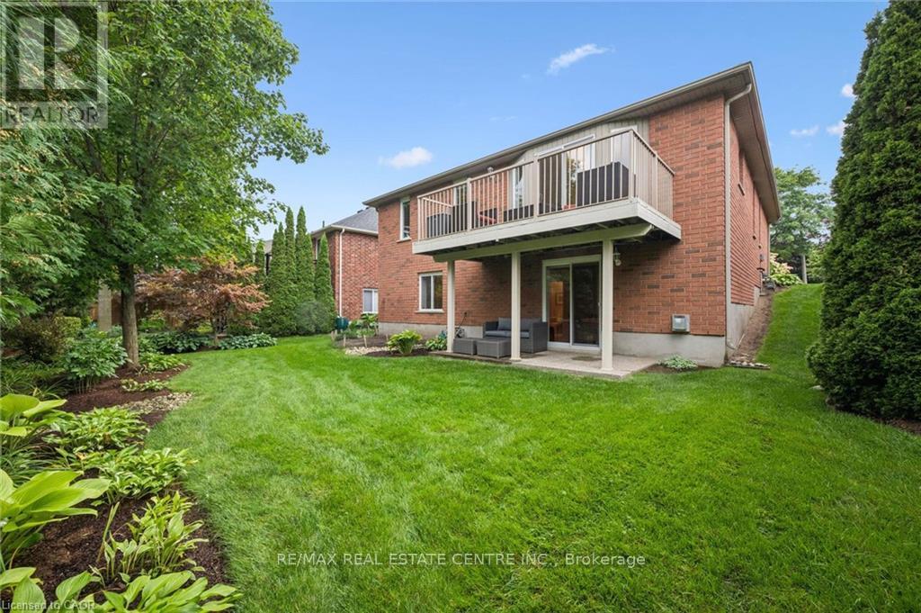 555 KILLBEAR COURT - Image 22