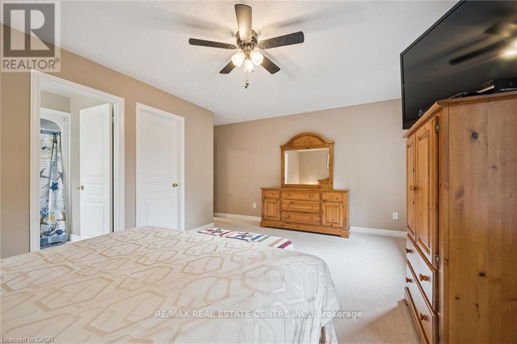 555 KILLBEAR COURT - Image 9