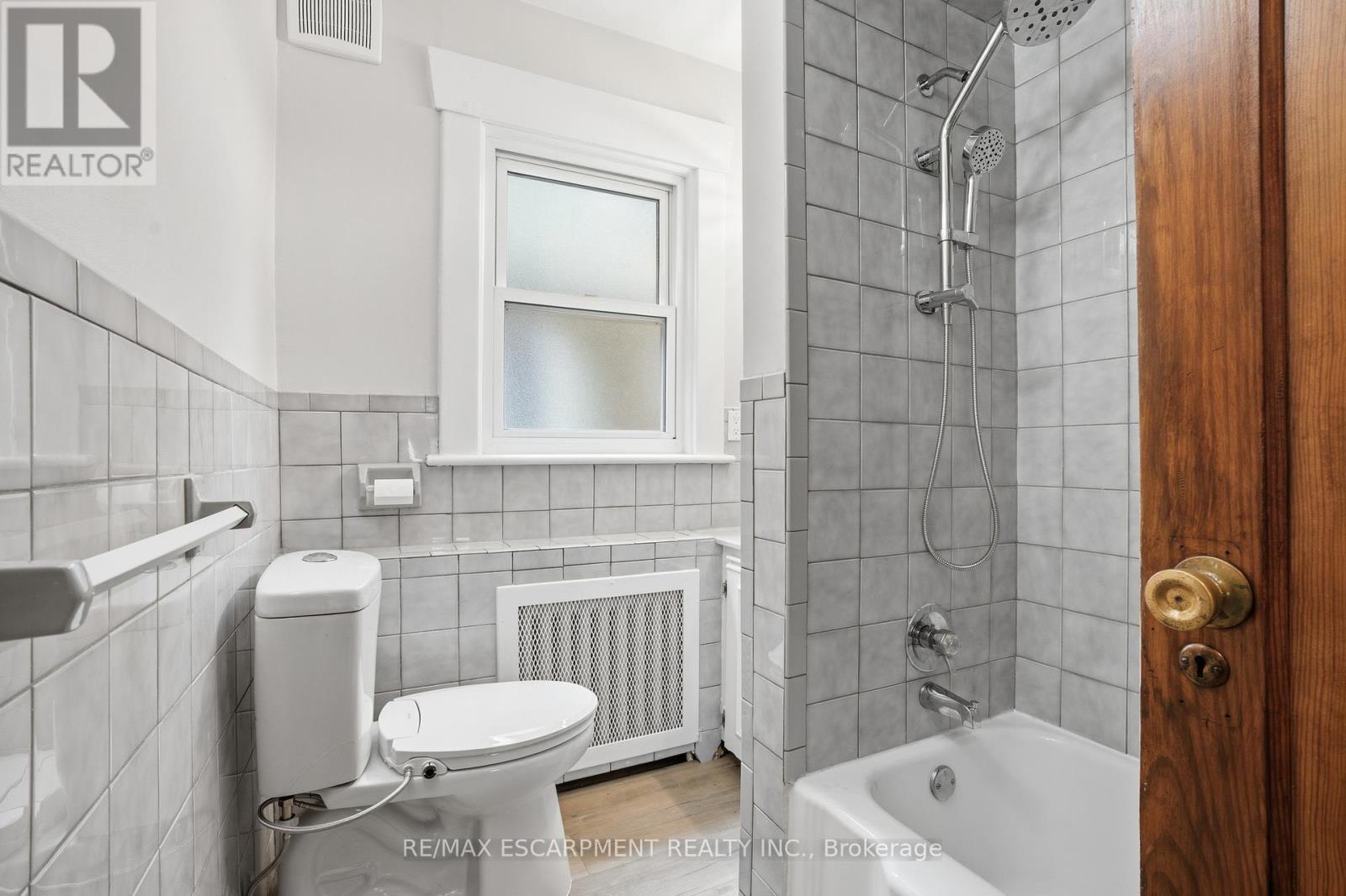 167 BALMORAL AVENUE S - 17