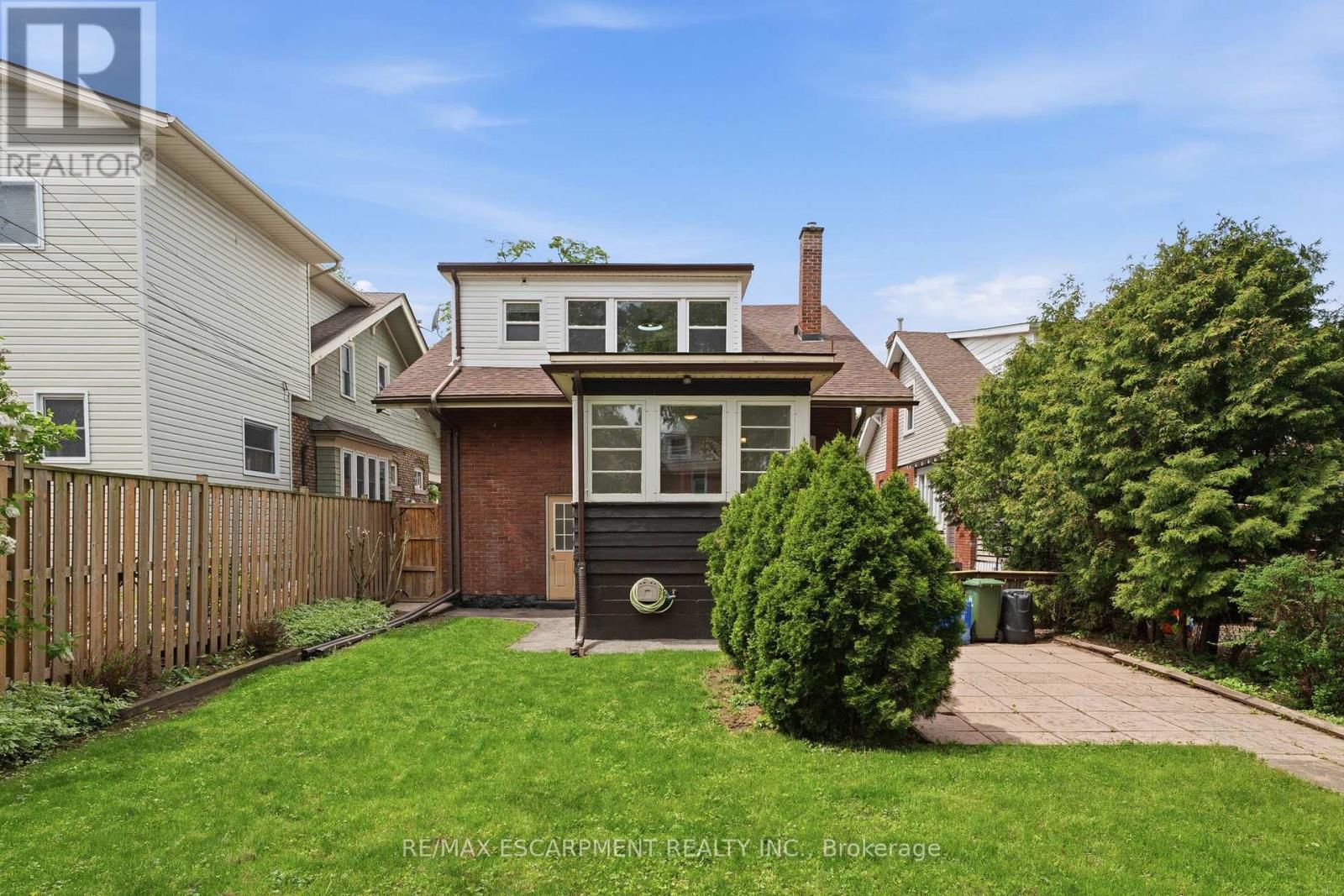 167 BALMORAL AVENUE S - 40